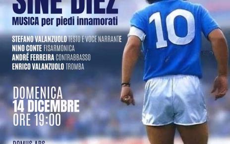 sinediego