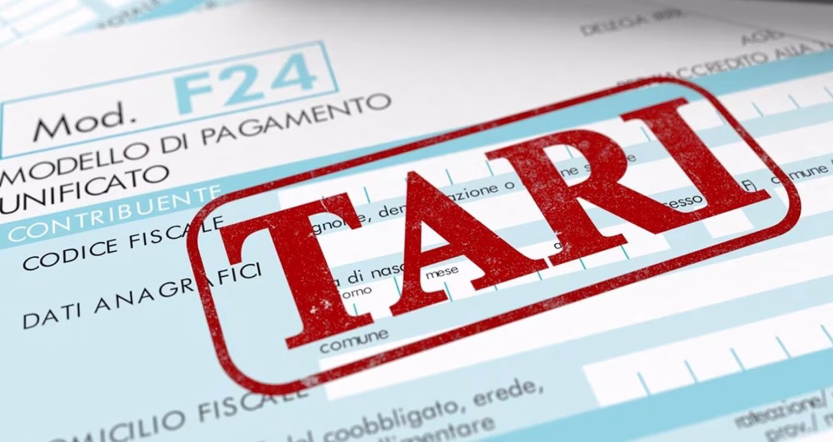 torre annunziata la paranza delle idee nel 2025 piu cara la tassa sui rifiuti