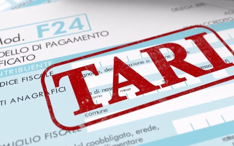 Torre Annunziata, agevolazioni TARI 2025: approvato l'atto di indirizzo. Stanziati 50mila euro 4 torre annunziata la paranza delle idee nel 2025 piu cara la tassa sui rifiuti