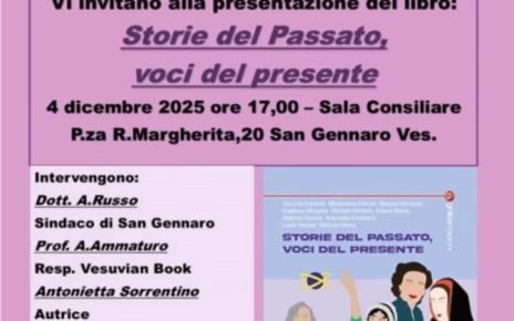 vesuvianbook