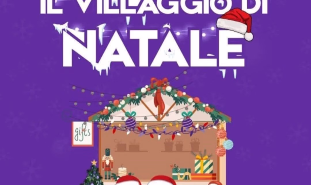 villaggiobabbo1