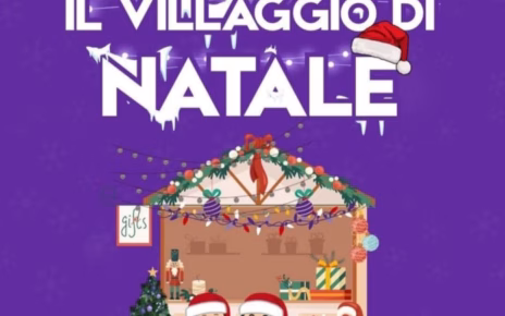 villaggiobabbo1