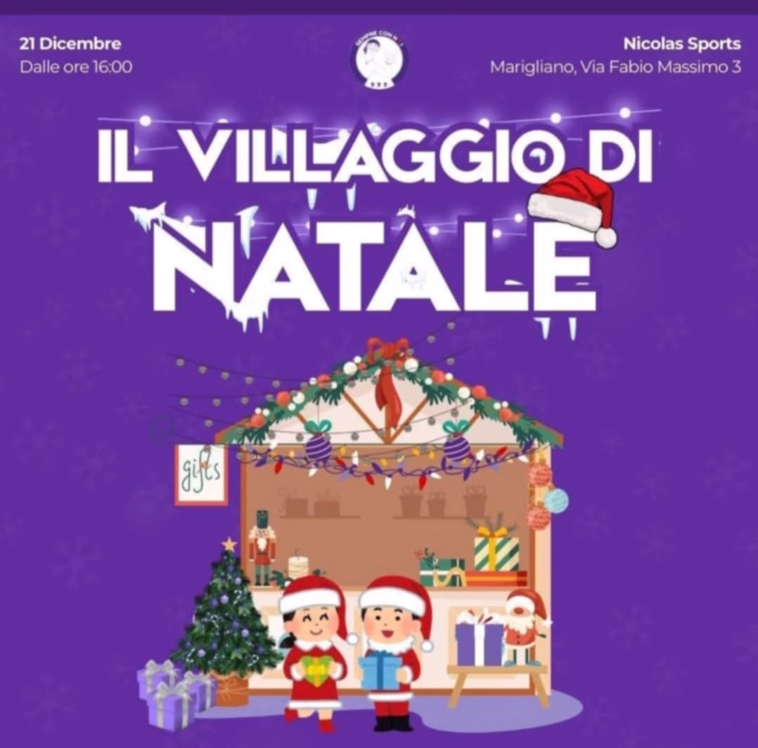 villaggiobabbo1