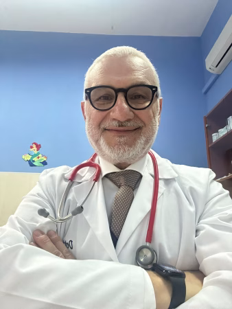 vincenzo tipo 01