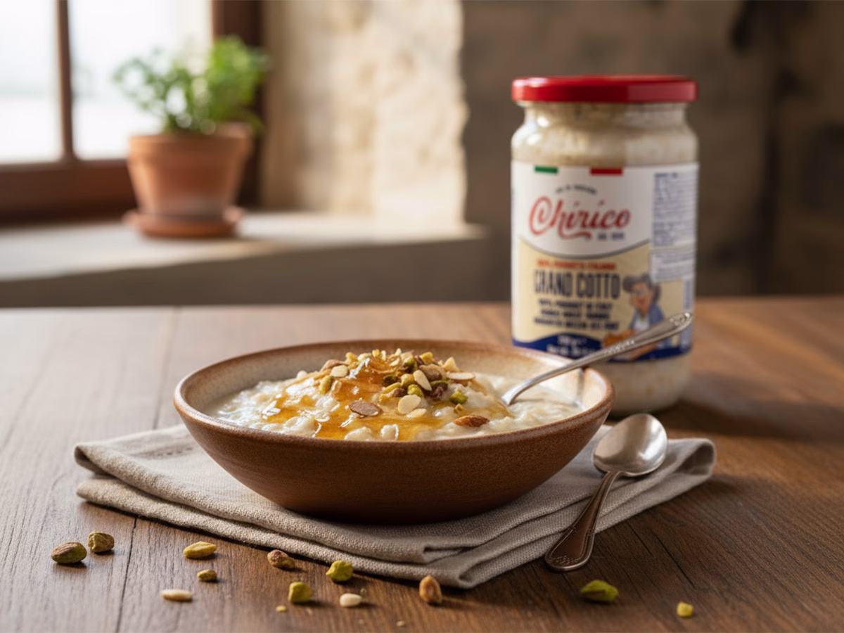 1 cucina del recupero