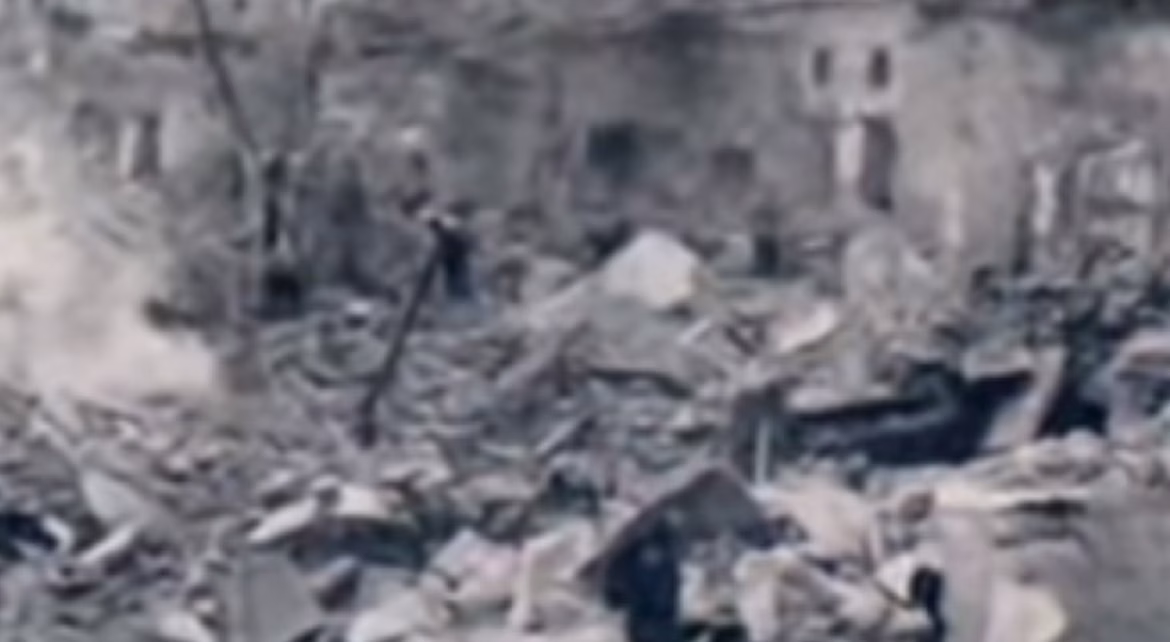 21243 torre annunziata ricorda lo scoppio dei carri a 74 anni dalla tragediamod