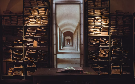 Dal documento all’immagine: il Museo del Banco di Napoli sperimenta le "cartoline digitali" 3 28 729