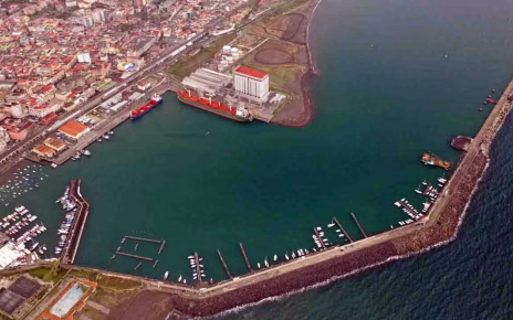 34532 torre annunziata il futuro del porto annunziata noi favorevoli ora tocca al governo