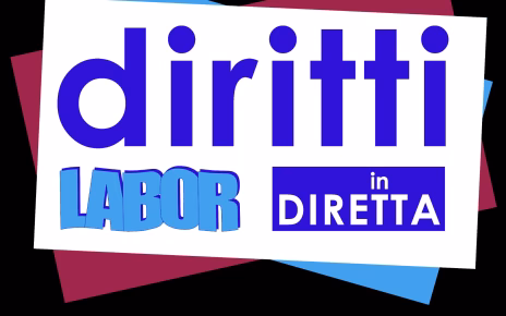 50cc2bf6 28c3 4103 869d 1151c98c2add