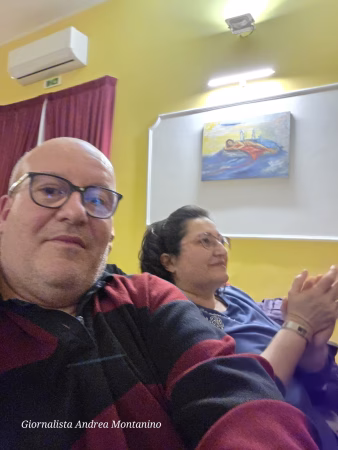 Palma Campania alla ribalta: un trionfo di cultura e tradizione per la Stagione Teatrale 7 8c20cf0d 9e23 4571 934f 09b57a7cbfcd