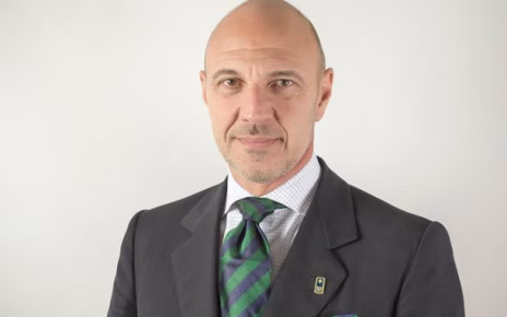 Medicina estetica, scoppia caso Asl Bari. Sime: "Provvedimenti illegittimi" 4 ASsS UpCGgoZ