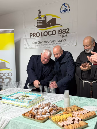 BRINDISI 1