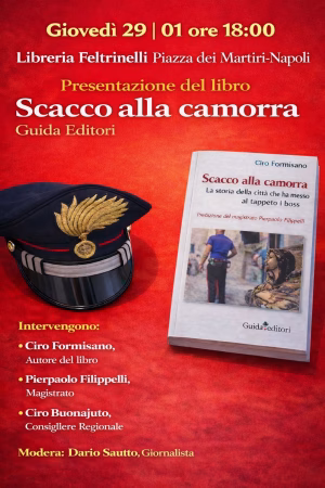 COPERTINA INVITO