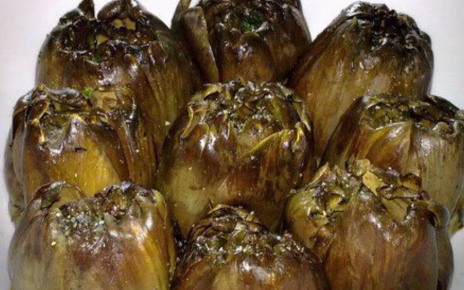 Carciofi