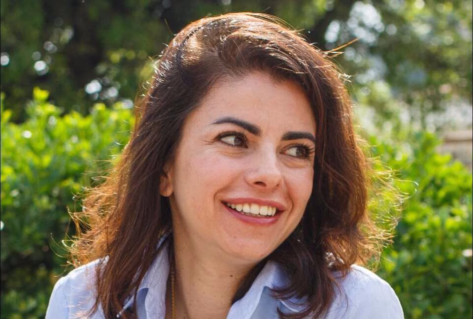 Carmela Auriemma 01 e1764686566339