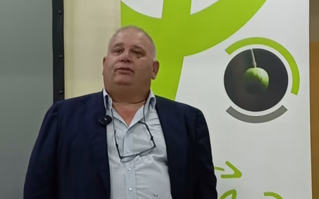 Carmine Fusco Cia Campaniamod