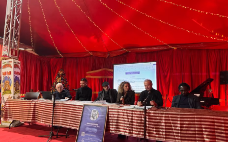 Convegno Siac Giugliano