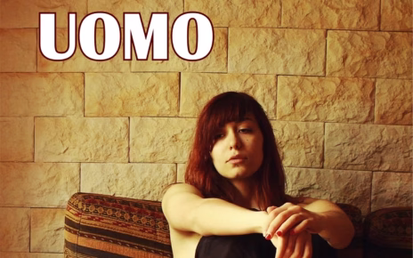 "Ultimo Uomo": il nuovo romanzo italiano che sfida il tabù dell'infertilità maschile 5 Copertina Ultimo Uomomod