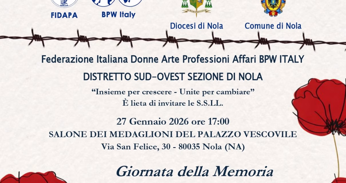 Giornata della Memoria 27 01 2026 rev4 page 0001mod