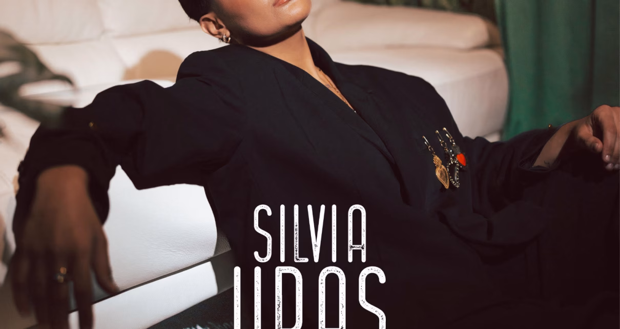 Silvia Uras