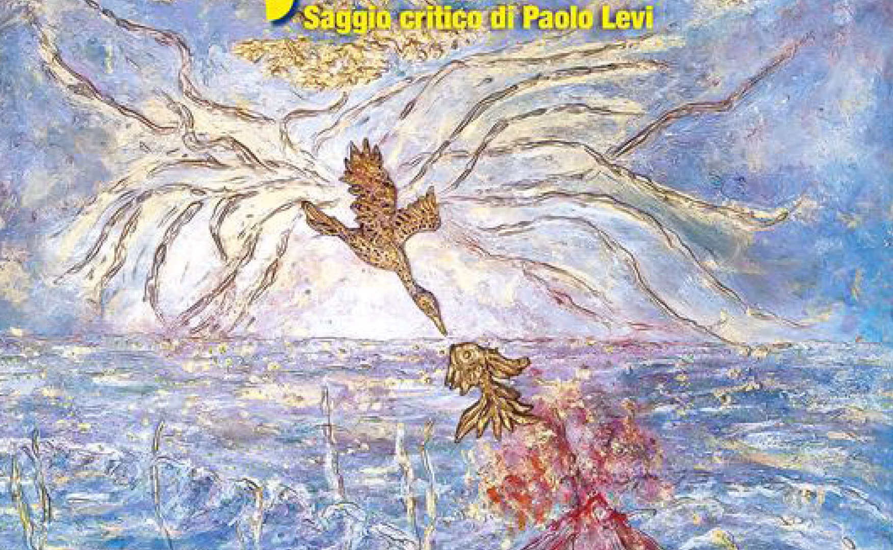 Il sogno di Bisanzio libro 1