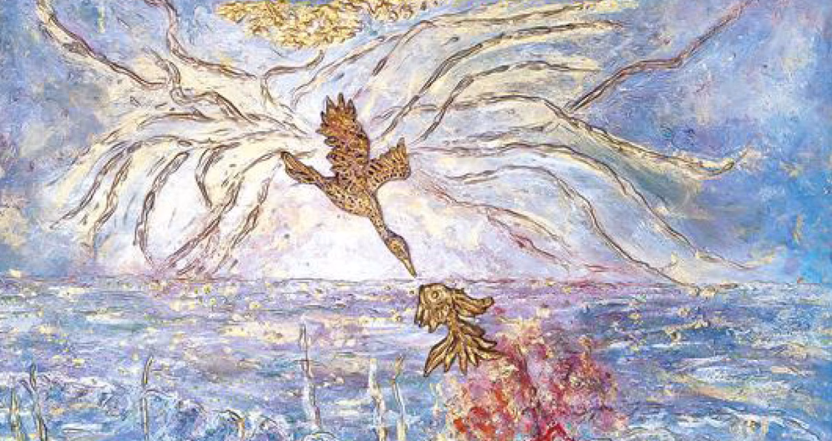 Il sogno di Bisanzio libro