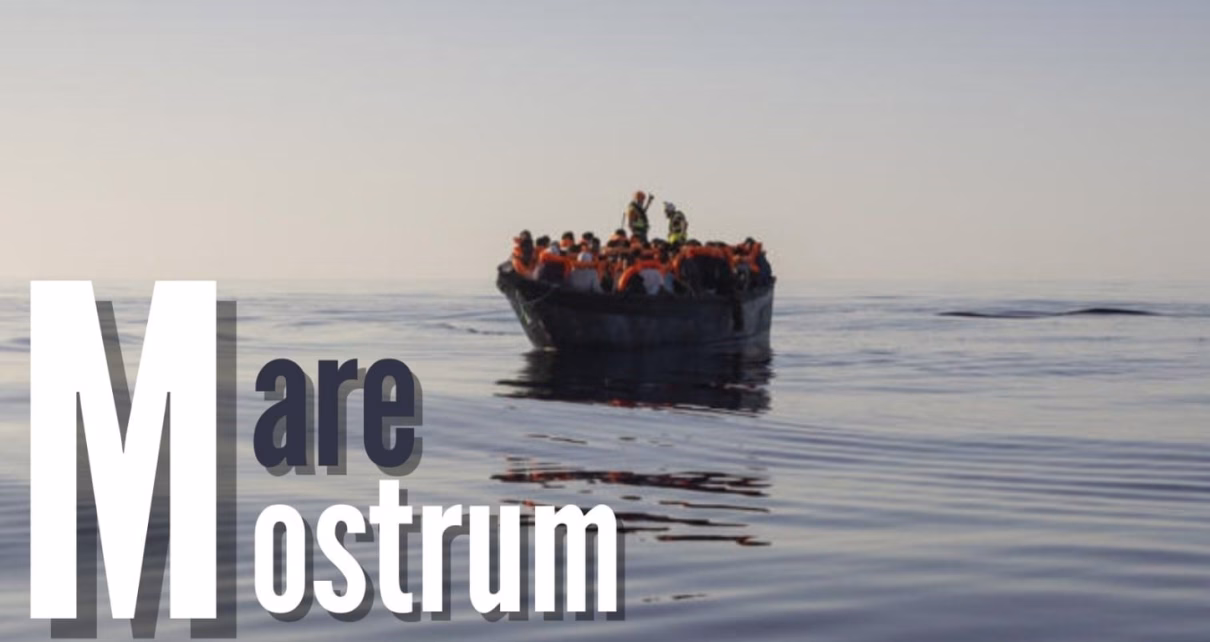 Mare mostrum locandinamod