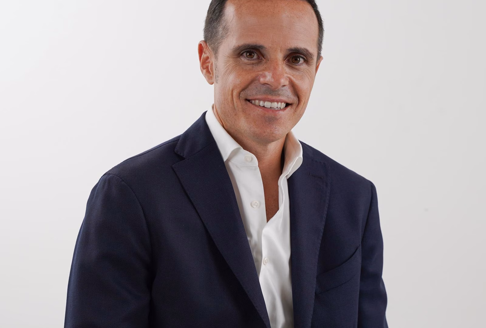 PIETRO SMARRAZZO 01