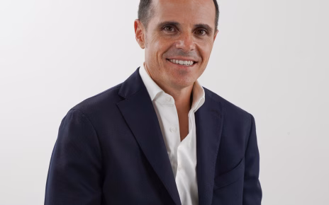 PIETRO SMARRAZZO 01