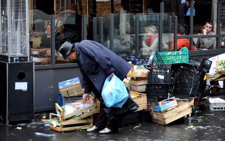 POVERTA 292