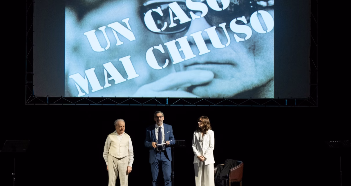 Pasolini UnCasoMaiChiuso 01