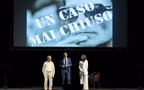Pasolini UnCasoMaiChiuso 01