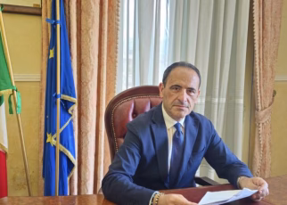 Pasquale Aliberti 650x450 1