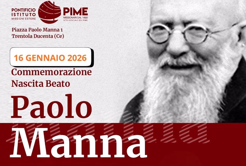 Pime Manna 2026mod
