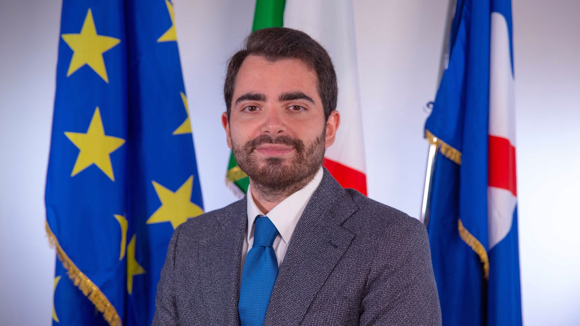 Raffaele Maria Pisacane Regione scaled 1