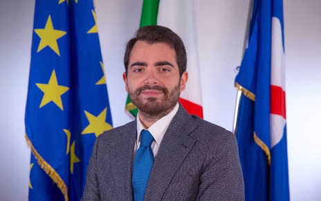 Raffaele Maria Pisacane Regione scaled 1