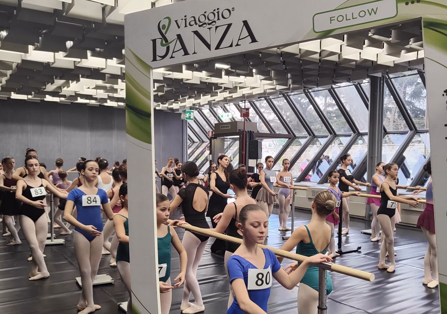 ViaggioDanza3mod