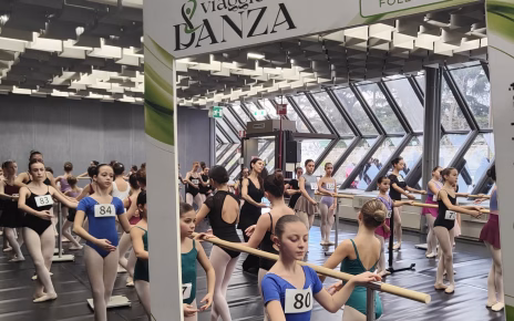 ViaggioDanza3mod