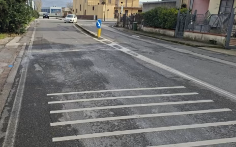 Scisciano, faida tra clan per il controllo del territorio: otto fermi per l’omicidio di Colalongo 3 agguatoscisciano1 601x450 1