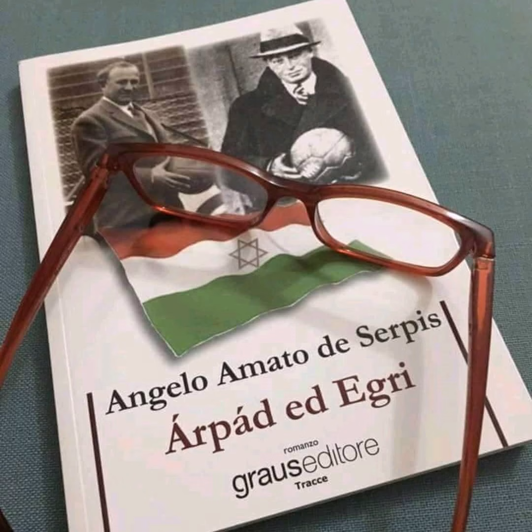arpad1
