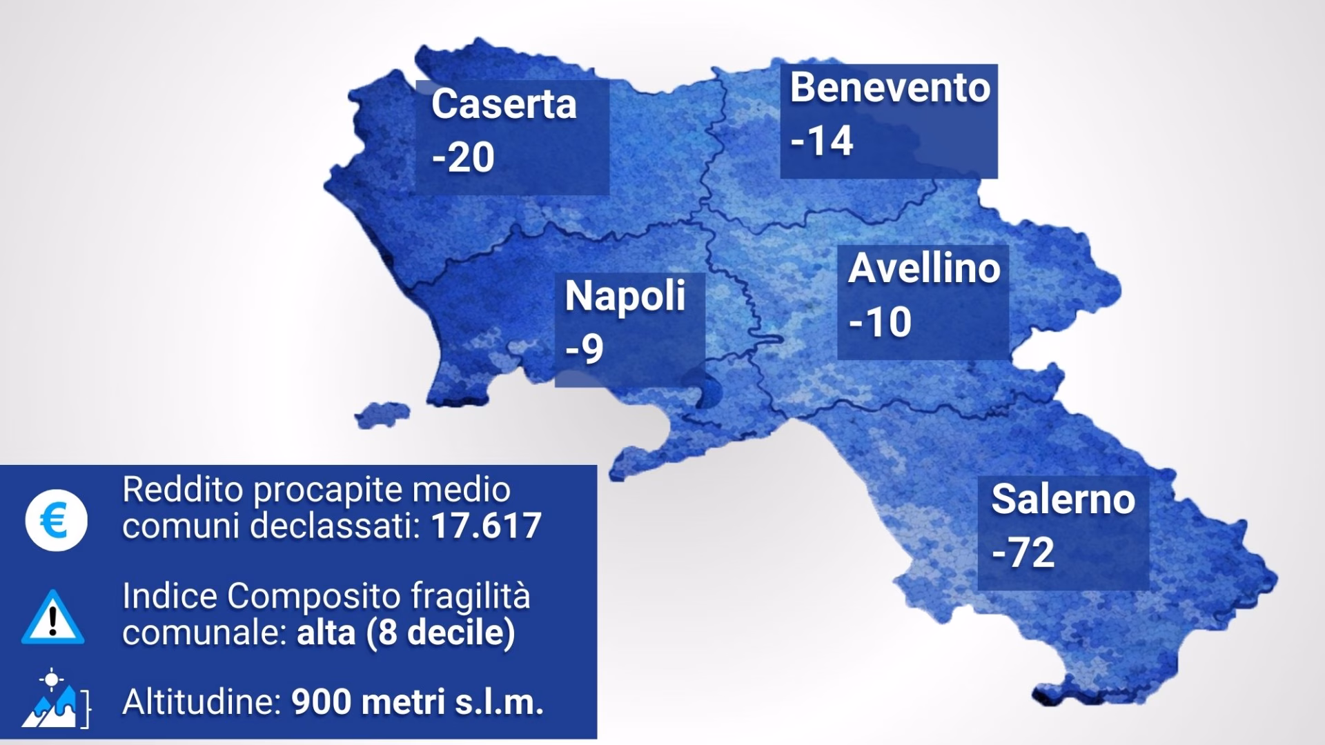 asmel.comuni.montani.campania
