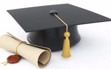 Torre Annunziata, borse di studio per gli studenti meritevoli: cerimonia di consegna 2 borsa di studio 175042 660x368 1152x642 1