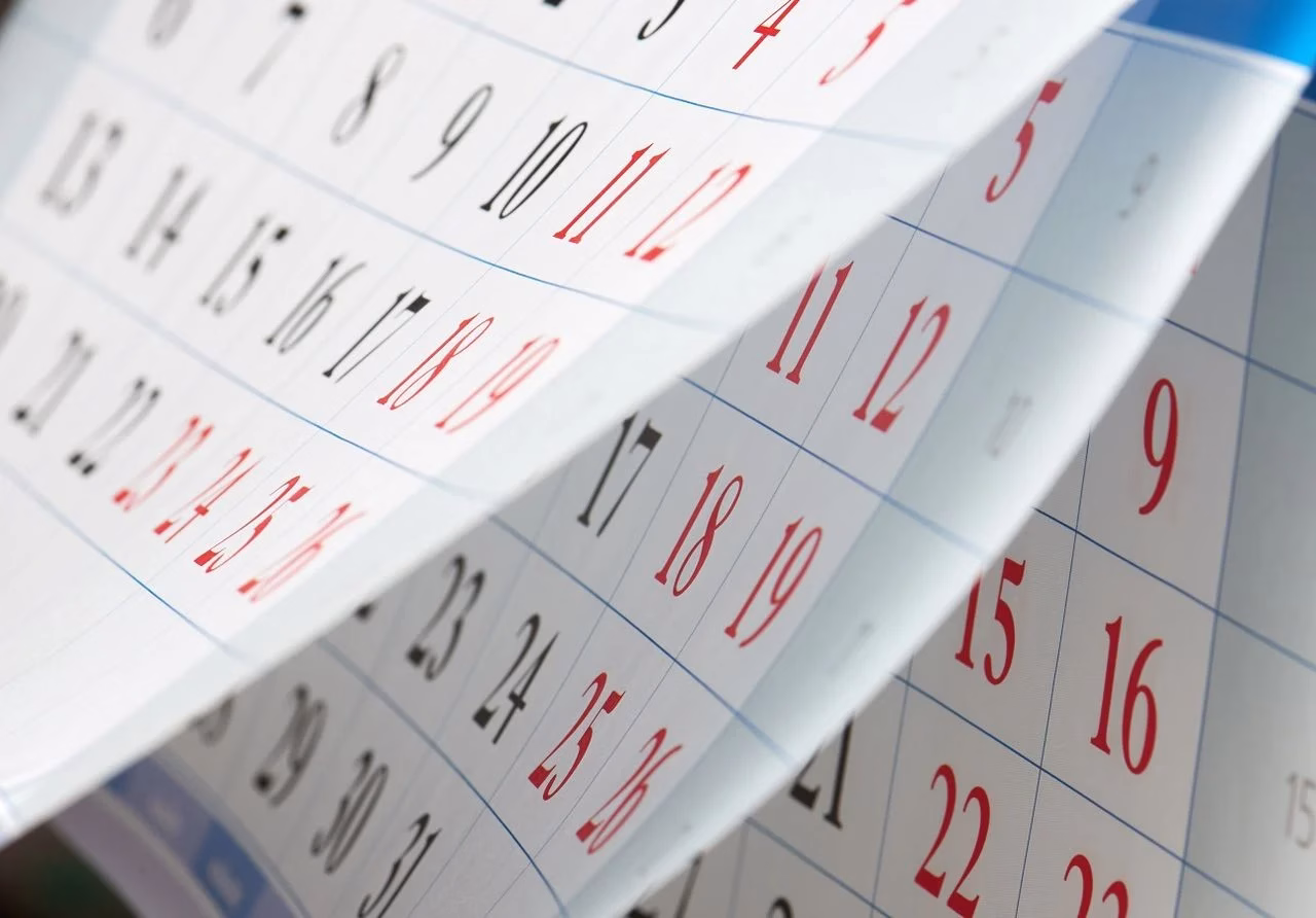 calendario mese febbraio etimologia perche si chiama cosi 1675160616416 1280