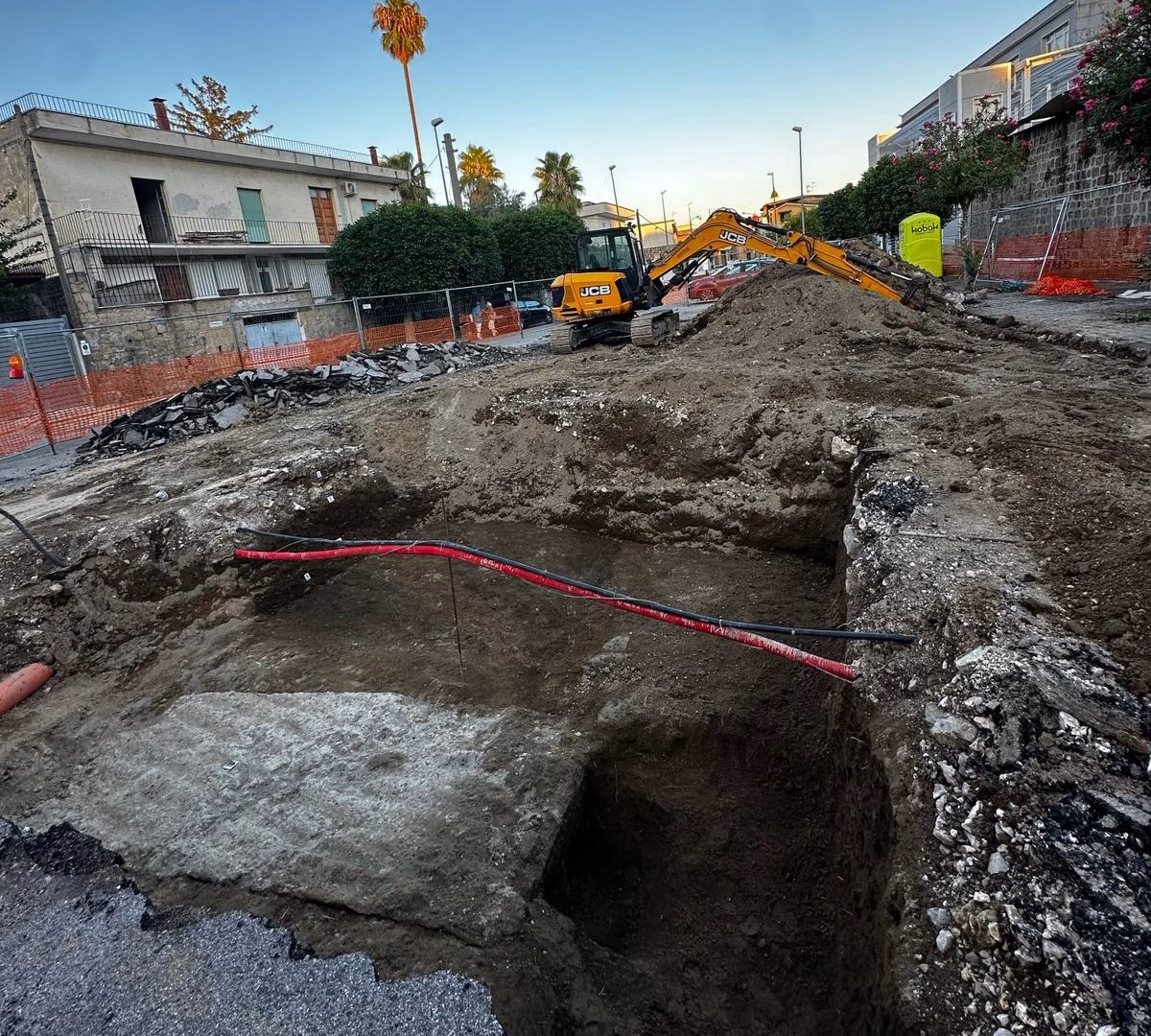 cantiere piazza mazzinimod