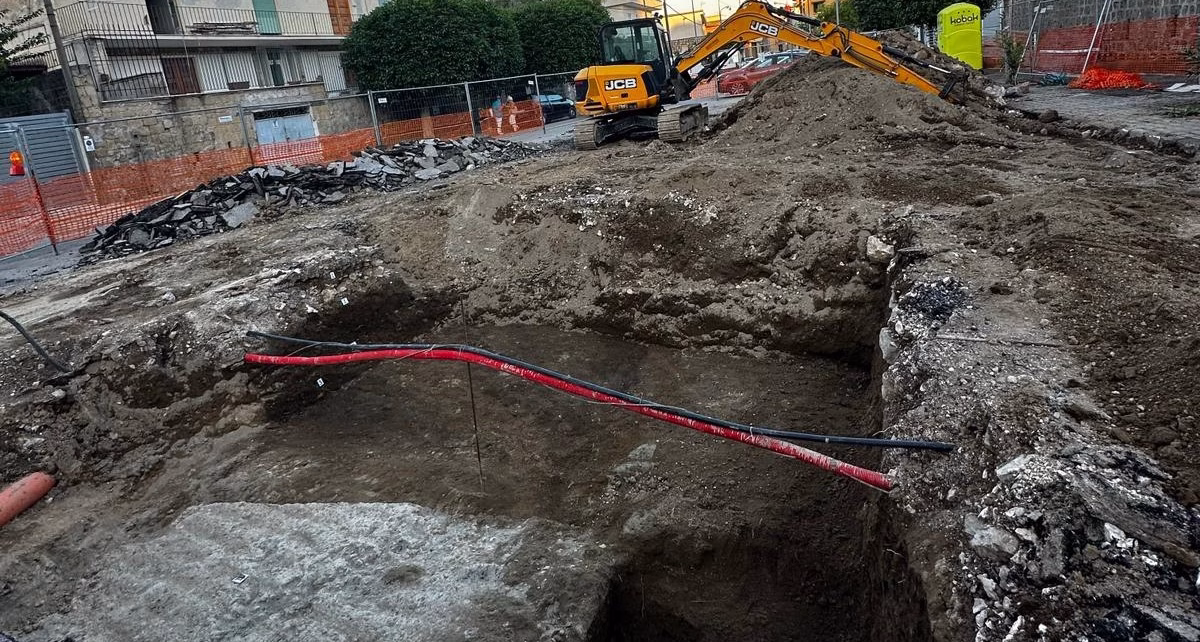 cantiere piazza mazzinimod