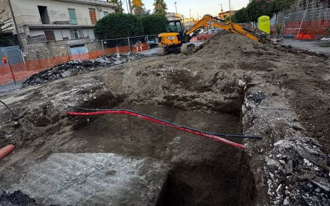 cantiere piazza mazzinimod