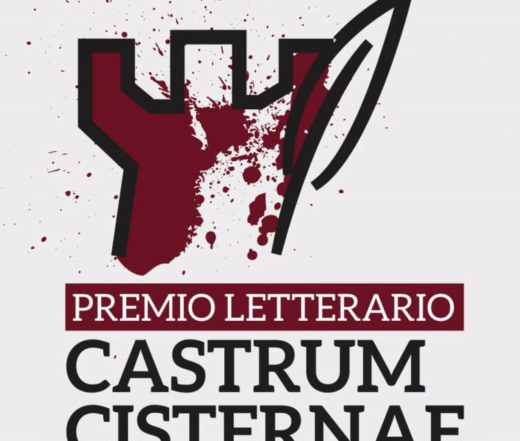 castrum