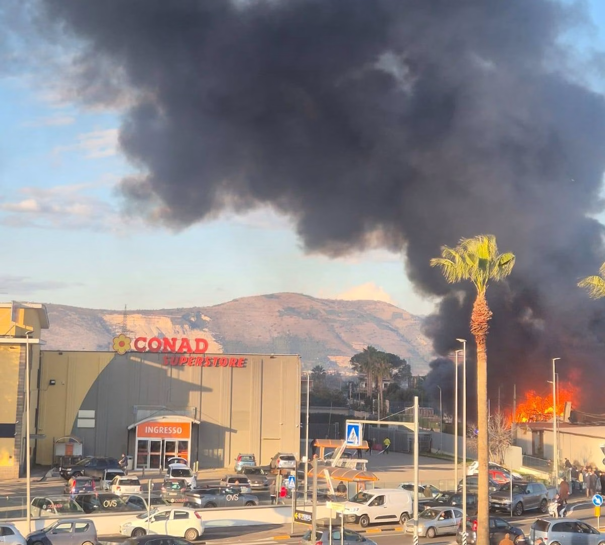 conadincendio