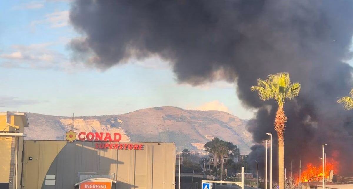conadincendio