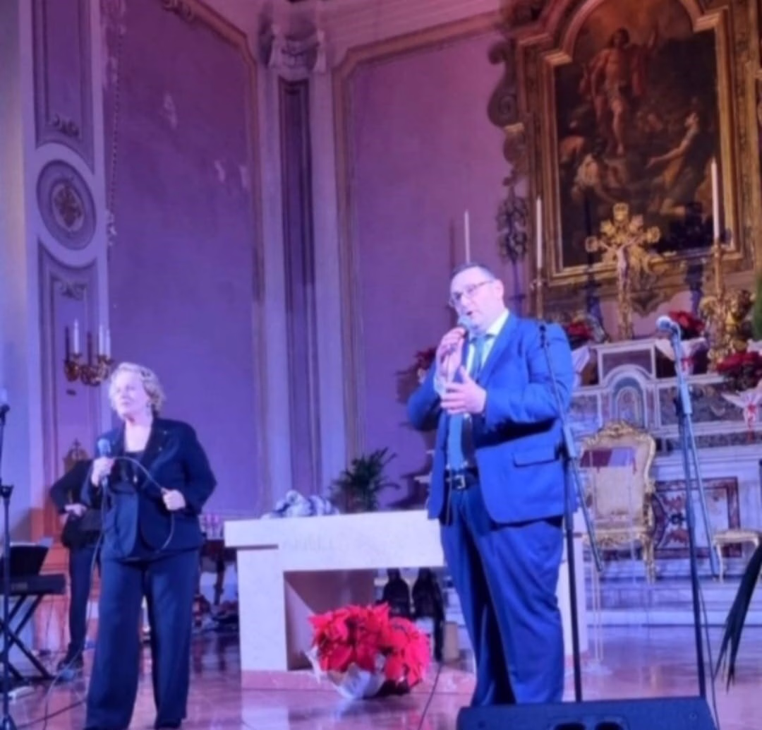 concerto katiaricciarellimod
